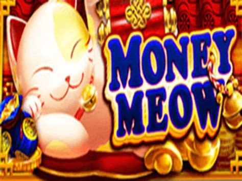 Money Meow Leovegas