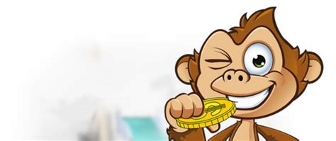 Money Monkey 1xbet