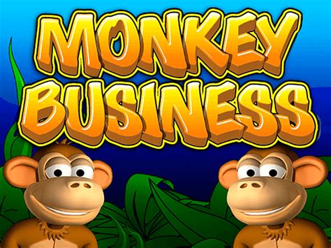 Money Monkey Bet365