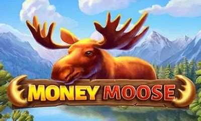 Money Moose 888 Casino