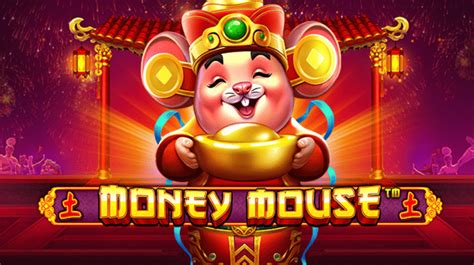 Money Mouse Betfair