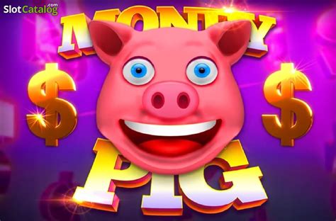 Money Pig Sportingbet