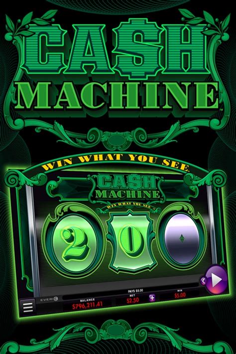 Money Reels Casino Online