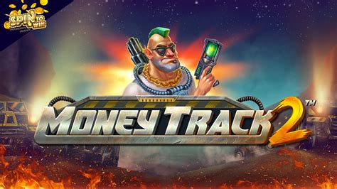 Money Track 2 Netbet
