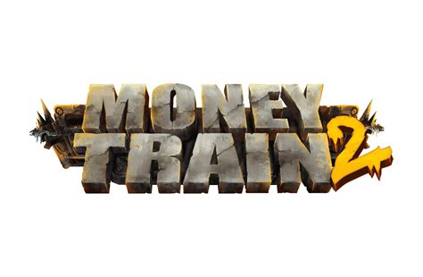 Money Train 2 Slot - Play Online