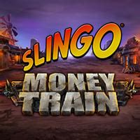 Money Train 4 Sportingbet