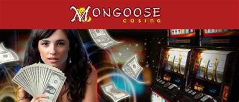 Mongoose Casino Chile
