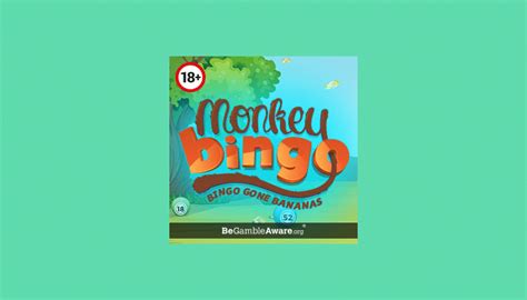 Monkey Bingo Casino Argentina