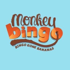 Monkey Bingo Casino Login