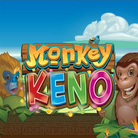 Monkey Bingo Casino Mobile