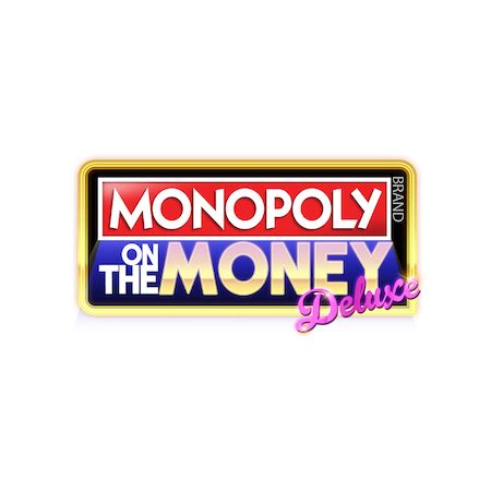 Monopoly Betfair