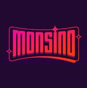 Monsino Casino Colombia