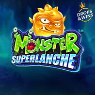 Monster Superlanche Betsson