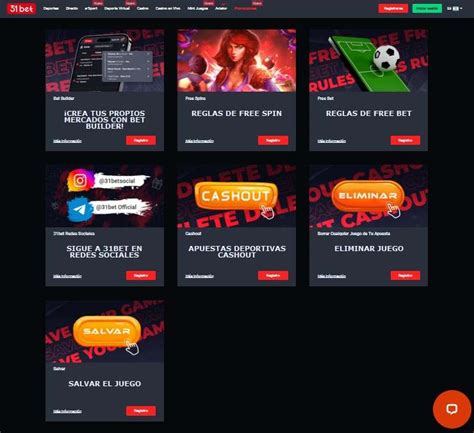 Monstercasino Codigo Promocional