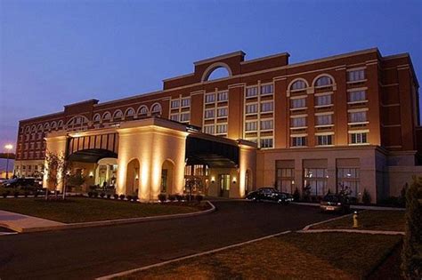 Montanhista Casino Resort Chester Wv