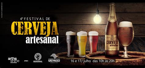Montecasino Festival De Cerveja 2024