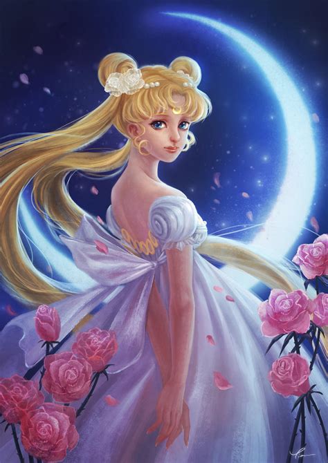 Moon Princess Novibet
