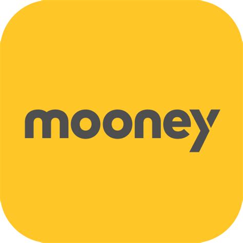 Mooney S Money Bodog