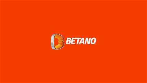 Moonstone Betano