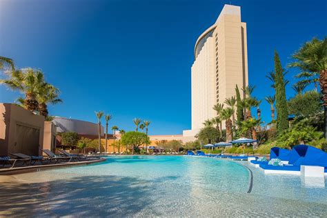 Morongo Casino Resort E Spa Seminole Unidade De Cabazon Ca