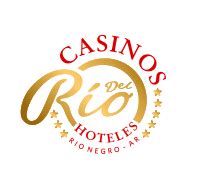 Mostra Pt Casino Del Rio Cipolletti