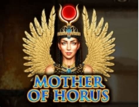 Mother Of Horus Bet365