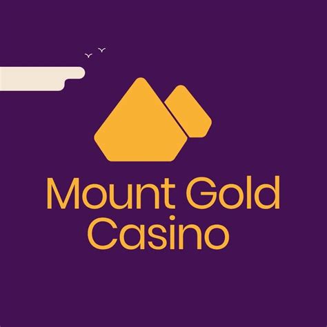 Mount Gold Casino Peru