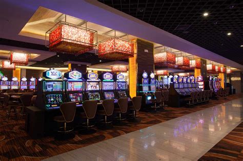 Mouse Club Casino Panama