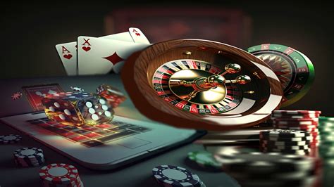 Moveis Bonus De Casino