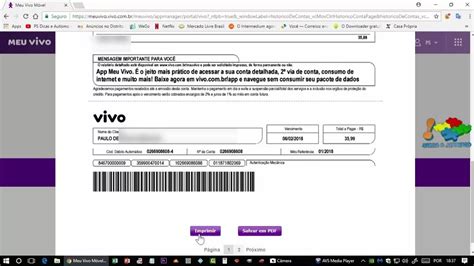 Moveis De Slots De Pagar A Conta Do Telefone