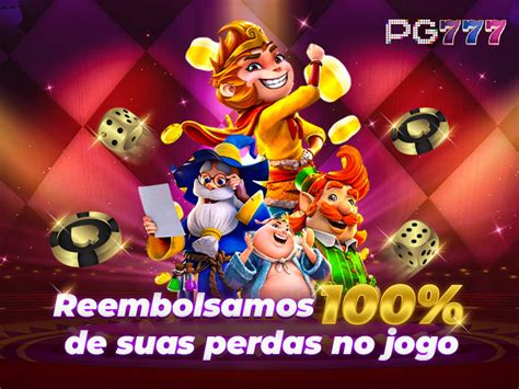 Moveis Novos Slots 2024 Nenhum Deposito