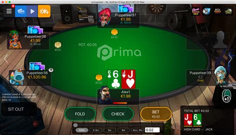 Mpn Poker Download