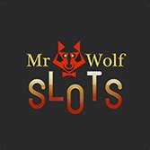 Mr  Wolf Slots Casino Uruguay