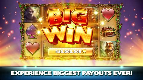 Mr Big Wins Casino Mobile