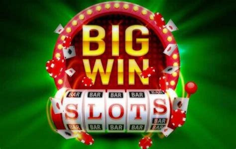 Mr Big Wins Casino Paraguay
