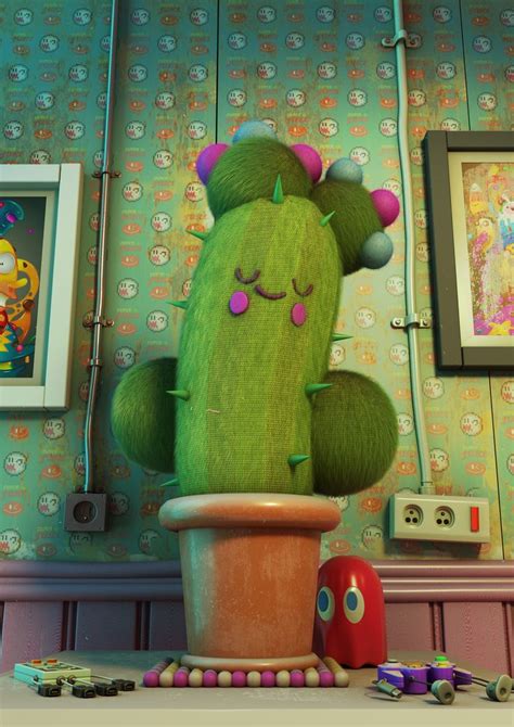 Mr Cactus Netbet