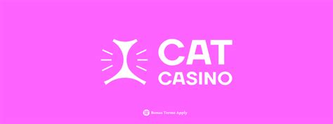 Mr Cat Casino Online
