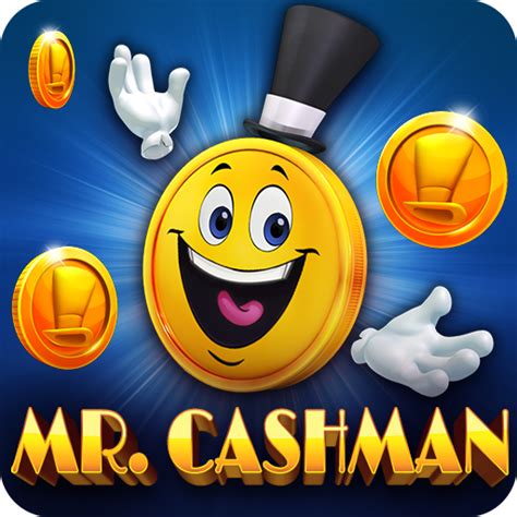 Mr Gold Casino App