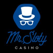 Mr Sloty Casino Belize