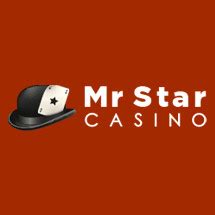 Mr Star Casino Apk