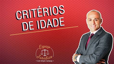 Mt Agradavel Casino Limite De Idade