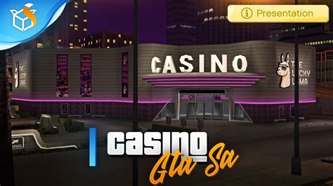 Mta Casino