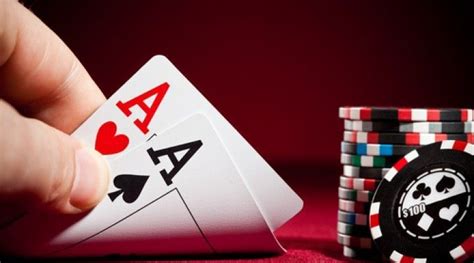 Mtt Dicas De Estrategia De Poker