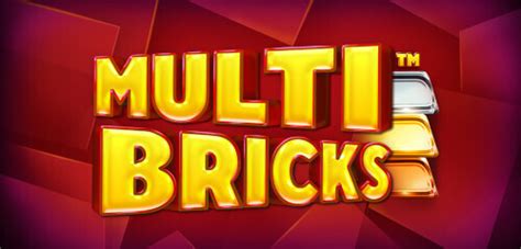 Multi Bricks 888 Casino