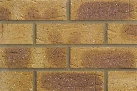 Multi Bricks Parimatch