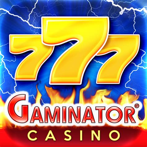 Multi Gaminator Club Casino Costa Rica