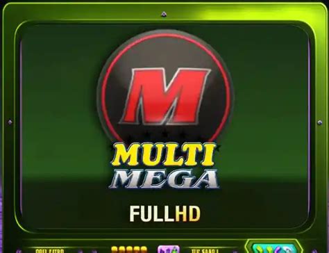 Multi Mega Full Hd Brabet