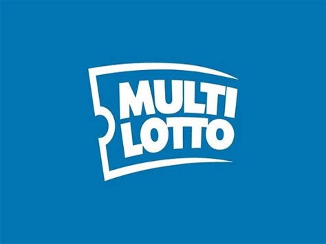 Multilotto Casino Argentina