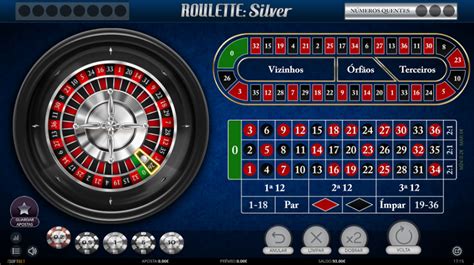 Multiplayer American Roulette Betano