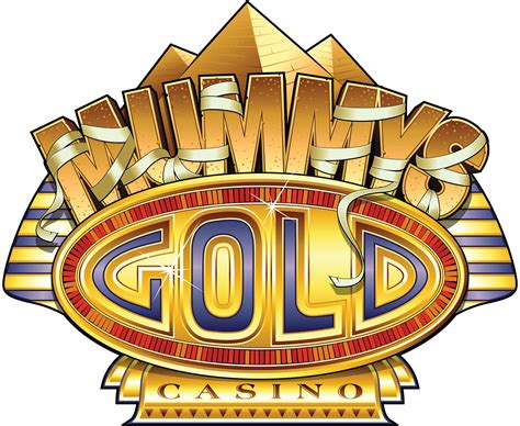 Mummys Gold Casino Dominican Republic